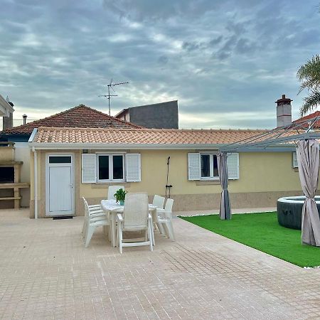 Nell&And&Jess Home Espinho  Exterior photo
