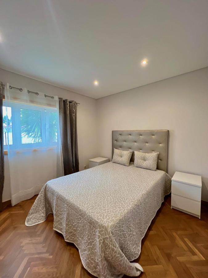 Nell&And&Jess Home Espinho  Exterior photo